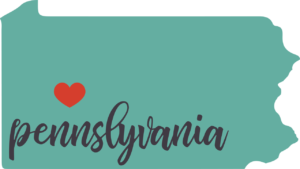 pennslyvania peo