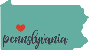 pennslyvania peo
