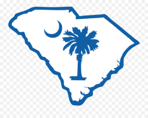 south carolina peo