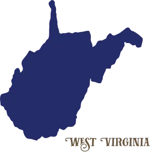 west virginia peo companies