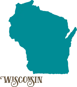 wisconsin peo