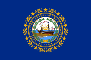 New Hampshire PEO