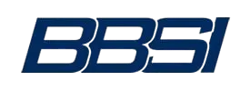 BBSI-LOGO-min-removebg-preview