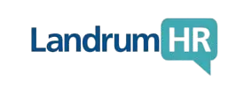 LandrumHR_Logo-min-removebg-preview