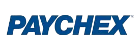 Paychex_logo-min-removebg-preview