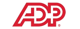 adp-logo-min-removebg-preview