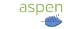aspen-logo-min-removebg-preview