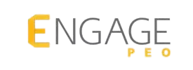 new-engage-min-removebg-preview
