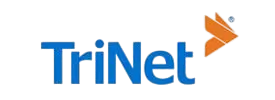 trinet-group-inc-logo-min-removebg-preview