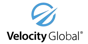 velocity-global-img-300x300-1-removebg-preview