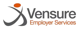 vensure-logo-min-removebg-preview