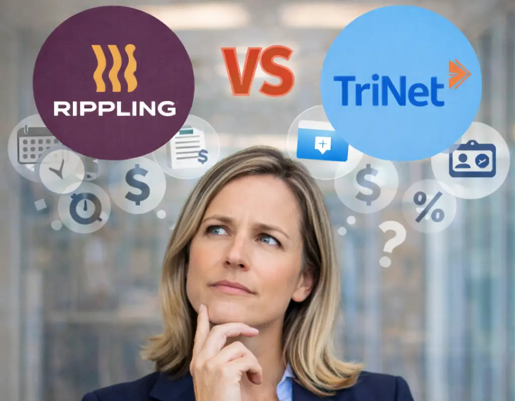 rippling vs trinet