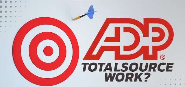 adp totalsource fees