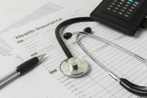 PEO health insurance
